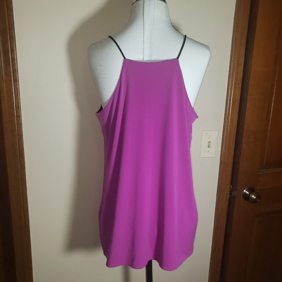 Worthington Women's Top Size Large - Picture 3 of 3